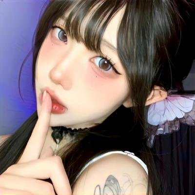 禁欲男神狠狠宠