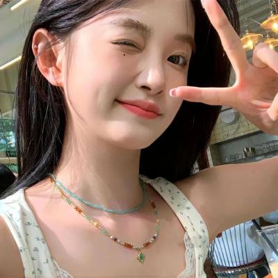 异能纣王之现代传奇