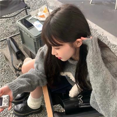 前妻女士请不要后悔