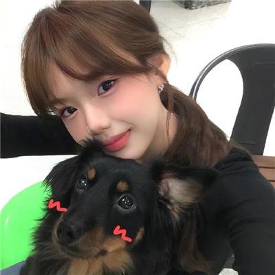 资助的贫困生把我别墅卖了