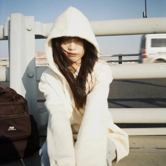 夸夸夫君又何妨