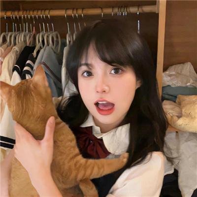 顶流练习生!夫人要出道