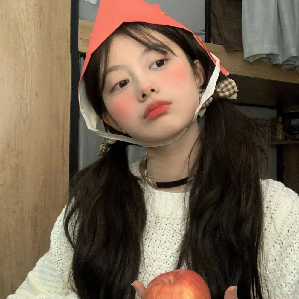 战家冲喜来了个小财神