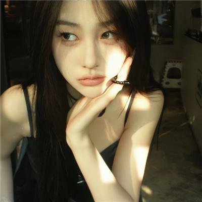 天下有情之甜蜜蜜国语