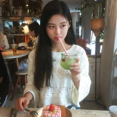 锦书不寄旧日山盟