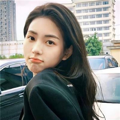 清洁工的白眼狼儿子