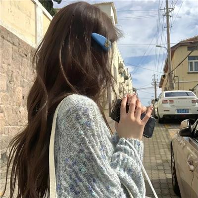 太空熊猫英雄诞生