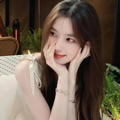 绝地求生:我把可控核聚变上交国家