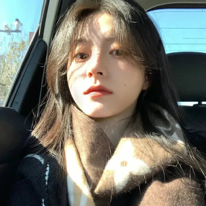 星游记之风暴法米拉2