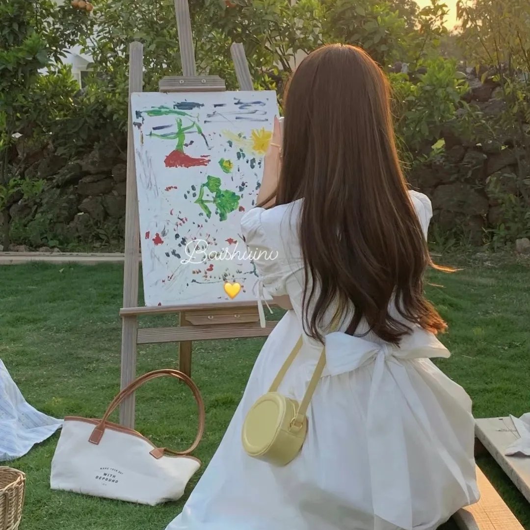 简·方达和莉莉·汤姆林：淑女之夜