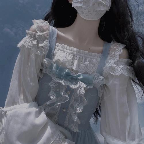 萌宝来袭，爹地追妻我助攻