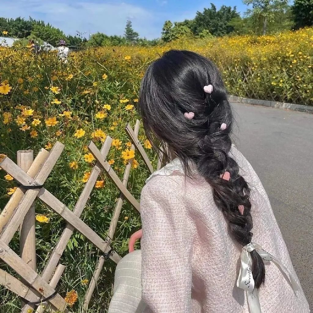 万物生灵第三季