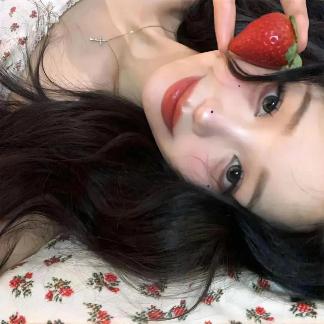 大唐姑娘你莫愁