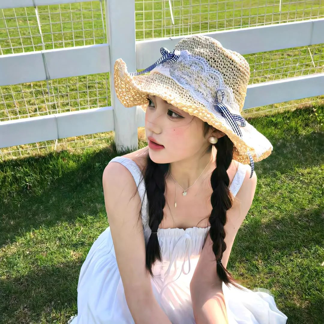 我是真的讨厌异地恋