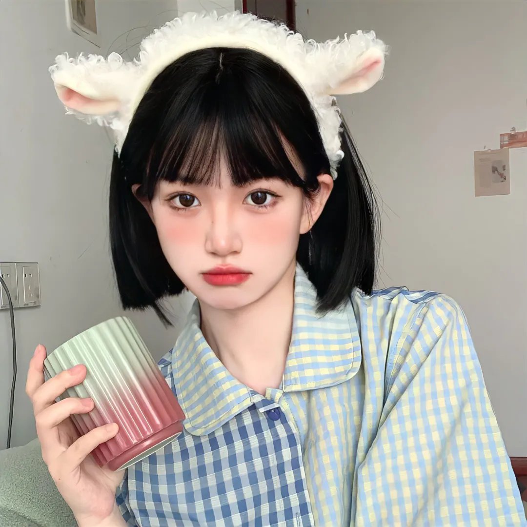 我痴呆了，请多关照。～欢迎回家，妈妈～