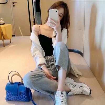 伦敦·休斯：猎男大法