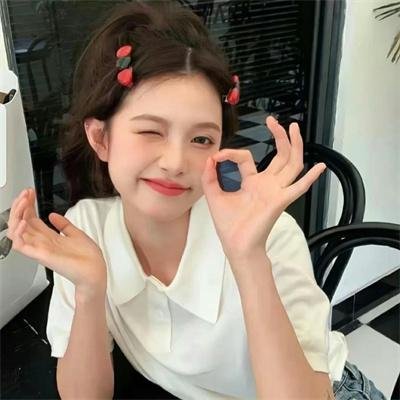 超级少女第三季